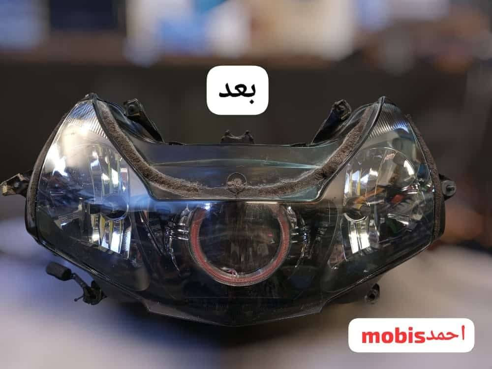 للبيع
***********
