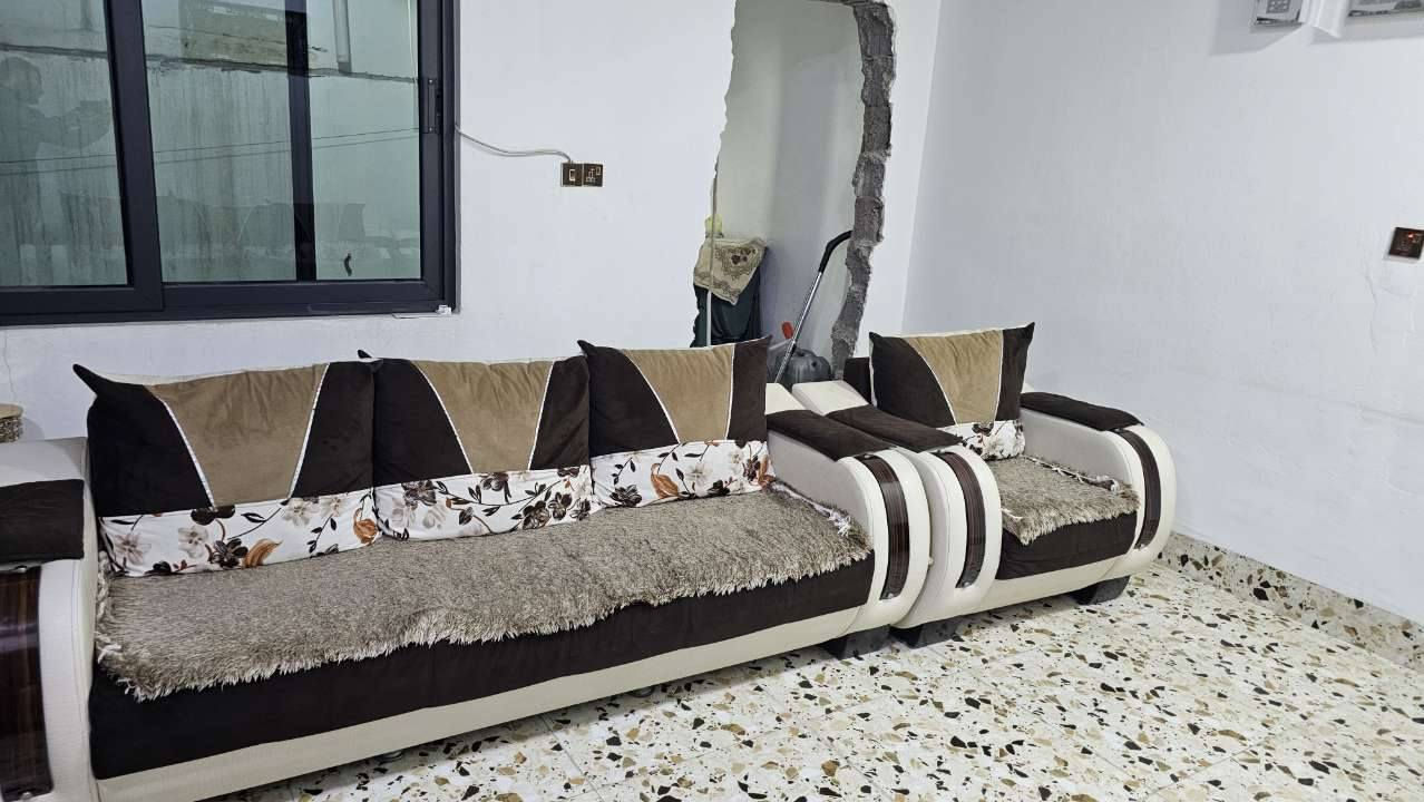 للبيع سعر ٣٢٥ الف


**إذا كنت صاحب هذا الإعلان وتريد حذفه لأي سبب، رجاءا أرسل رسالة إلى الدعم الفني**