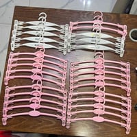 تعلاكه • ملابس داخلية • عدد مفتوح