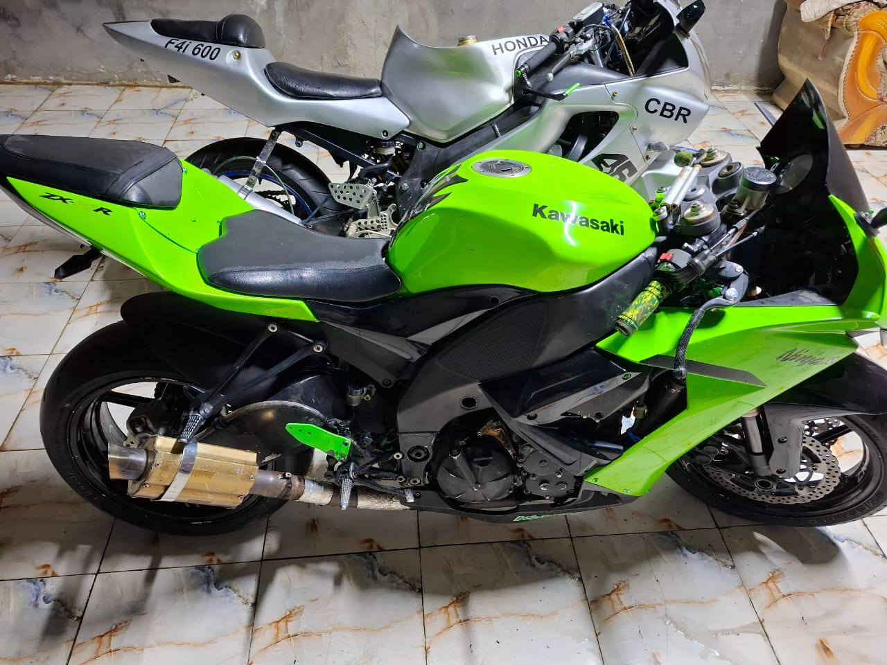 مكلف بنشر 
الدراجات بصوره ممتازه وحلوات كلش مكاني بابل 
*********** بغداد, العراق
