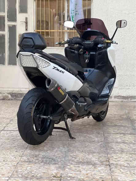 سلام عليكم تيماكس ٢٠١١ 
مكينه مكفوله كفاله عامه ✋
كت كامل كلاجات مالوسي اصلي 
مابيه نقص برغي مكاني بغداد 
السعر ٣٢ وبيه مجال رقمي *********** بغداد
