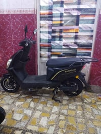 للبيع 07750590335🌹🌹07750590335