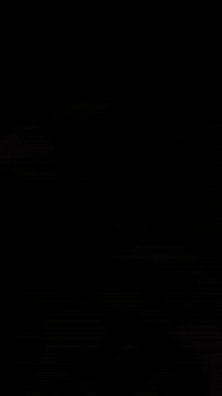 تئسيس صحيات  او كهربائي   الي عنده بيت بس يخابرني  07846547395  077419...