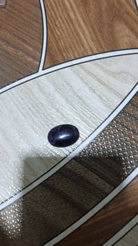 حجر جمشت سعر 10 الاف توصيل موجود لكل المحافظات للتواصل 07771672155