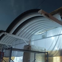 سقايف • كيسبان • درجة اولى