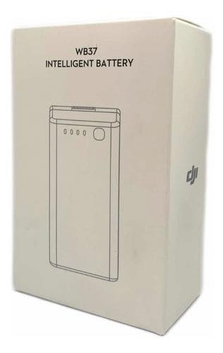 للاستفسار مراسلة الخاص او واتساب ***********
