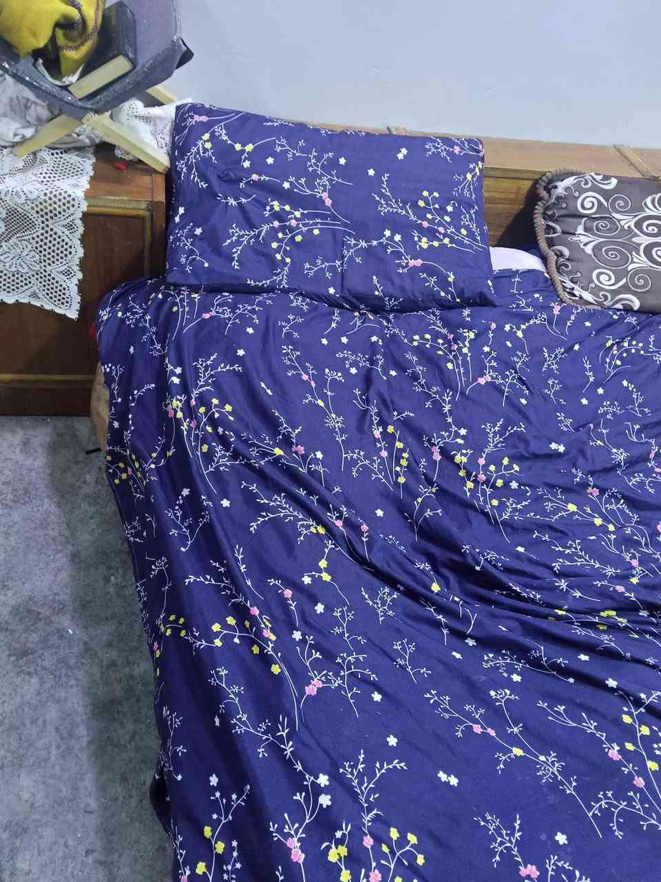 سلام عليكم. غرفه اخشاب للبيع السعر ع الخاص


**إذا كنت صاحب هذا الإعلان وتريد حذفه لأي سبب، رجاءا أرسل رسالة إلى الدعم الفني**
