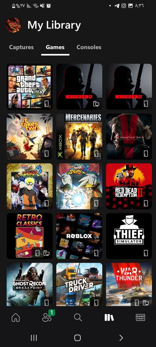 سلام عليكم 
سيريس اس  ويا هارد 
 1T 
الالعاب موجودة ويا قفلة ب 335 
رقمي ***********  رجاء لا تعامل صار أكثر من منشور و الوعود الكاذبة مستعجل على بيعتة توصيل بغداد اكو
