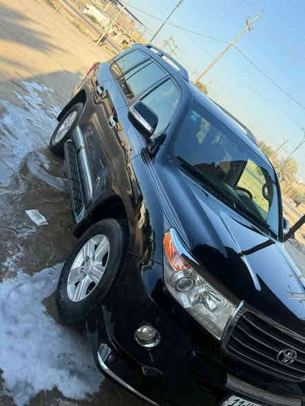 السلام عليكم 2014بريم كفاله عامه من كلشي رقم بغداد الدولي ماشيه 100السعر 398وبيه مجال مكاني بابل ***********
