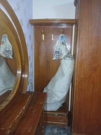 السلام وعليكم غرفة عراقي كنتور ضنيف كلش زاوية نضيفة كلش بوفيات جداد صو...