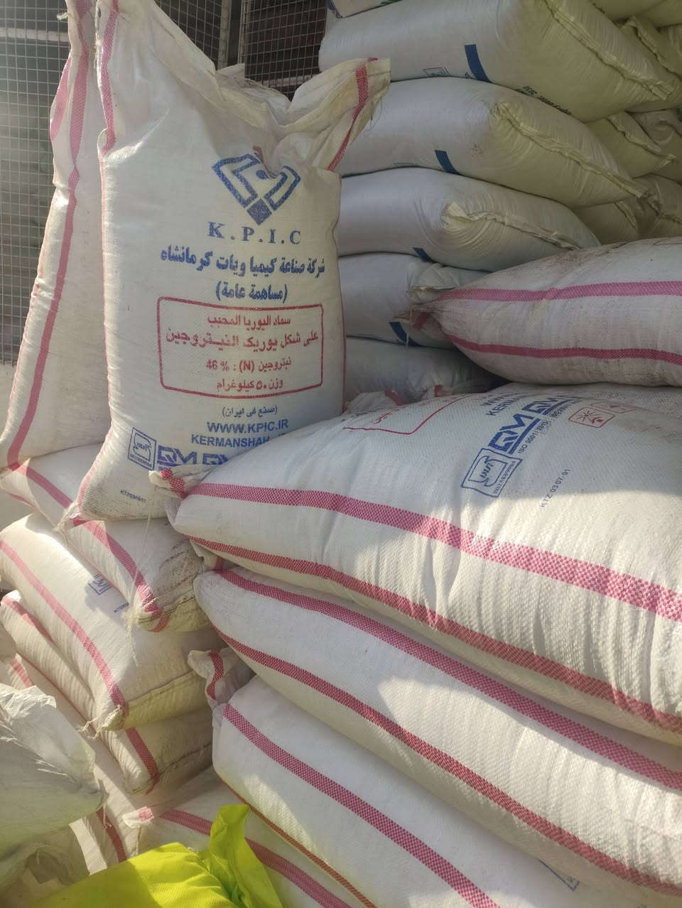 السلام عليكم تم وصول انواع السمده  الى
مكتب امجد ابو زيد الخيكاني العنوان بابل 
الكفل قرب كراج بني مسلم ويتوفر لدينا
جمله مفرد ***********
