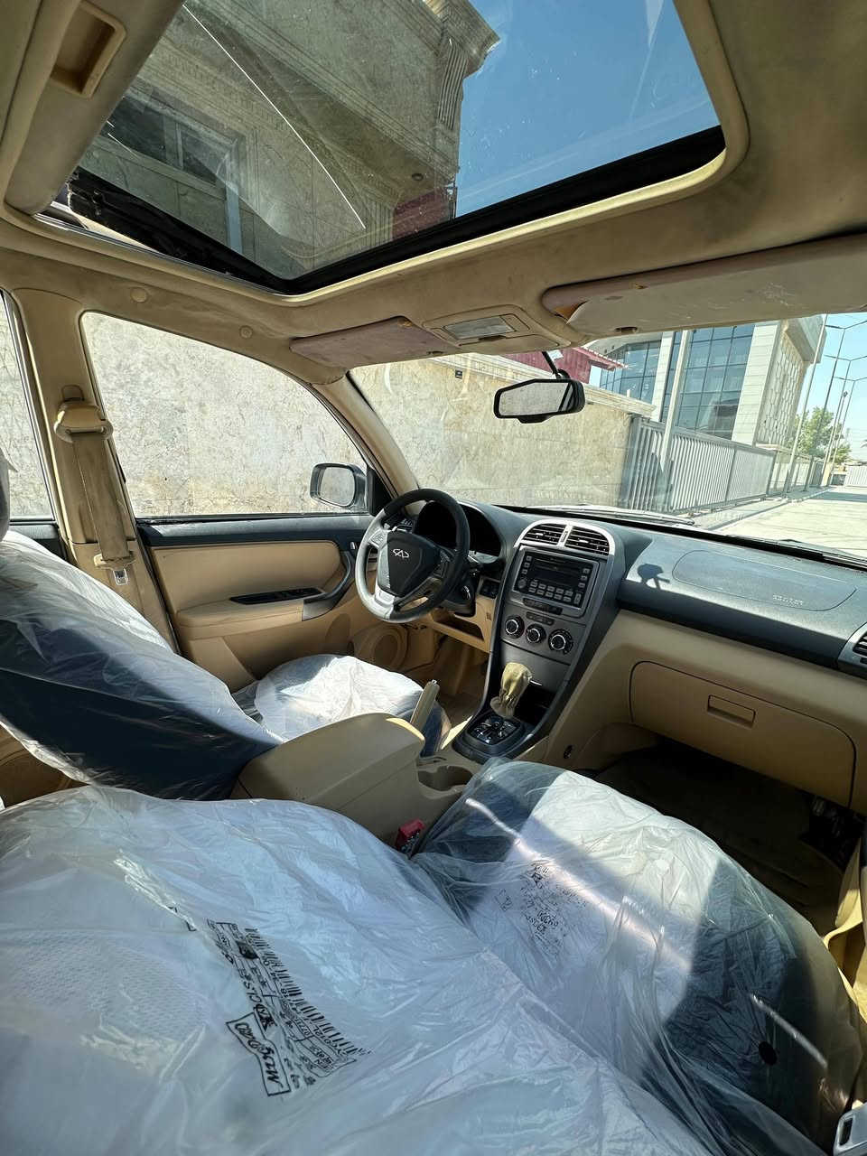 السلام عليكم تيكو ٢٠١٢ سياره كير مكينه خير من الله9647884350746
سياره فوول فتحه تحكمات ستيرن 

مكان السياره بغداد البياع حي الشباب 

السعر ٥٠ وبيه شي بسيط 

نواقصه تبريد واذان مال مكينه

+964 775 357 7725


**إذا كنت صاحب هذا الإعلان وتريد حذفه لأي سبب، رجاءا أرسل رسالة إلى الدعم الفني**