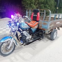 ستوته • محرك جديد • رميثه