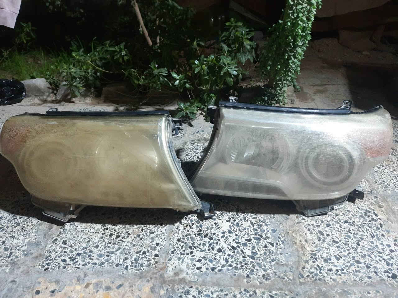 مازدات جكساره اصليات البيع
***********
