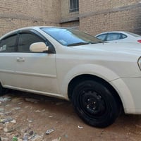 اوبترا • ٢٠١١ • رقم سليمانيه