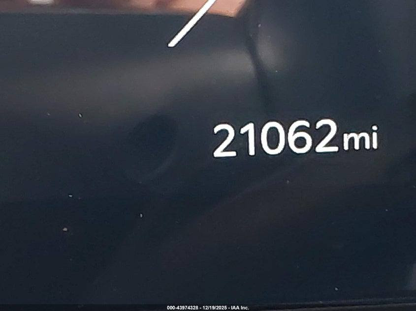 ★ ★ #النمرود_للمزاد_الأمريكي ،👑 ★ ★
🔵 نوع سياره: كيا فور موديل ٢٠٢٥ EX
🔵 حاله السياره: تعمل وتسير
🔵 المسافة: ٢١٠٦٢mi
🔵 حـجم المـحرك : 4 بستم. 20
🔵 تاريخ المزاد/٢٠٢٦/٣/١٩/ يوم الخميس 
🔵 ضرر السيارة : موضح في الصور 
--------------------------------------------------------------------------------
 🔴 بأمكانك ادخالها ذوي شهداء او حرة او نقلها الى اقليم كردستان العراق 

مكان المكتب / الموصل /ناحية النمرود/قرية السلامية

خدمتنا تشمل:  
🚗 شراء السيارات المطلوبة حسب طلبك 
📝 تقارير كارفاكس شامله عن حالة السيارات قبل الشراء
🚛 ترتيب شحن السيارة من امريكا ألى اي مكان بأمان وسرعه 
📱نظام تتبع خاص بك لمتابعة عملية النقل من المزاد الى ميناء ام قصر او منفذ طريبيل او جبل علي ( اقليم كردستان) 
🛳ارخص اسعار الشحن

- خدمة التخليص الجمركي
١- شحن بس منفذ طربيل مرسين أقليم كردستان
٢- منفذ طريبيل 
٣- اقليم كردستان 
٤-مرسين ( تركيا )

للاستفسار عن شراء السيارات اتصل الى الارقام التالية 

كورك/. ***********  (واتساب) ☎️
آسيا/. *********** ☎️
#النمرود_للمزاد_الامريكي
