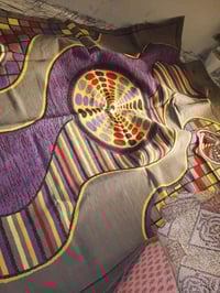 كمبار ٣×٢م • كاربت ٤×٣م • بلدروز