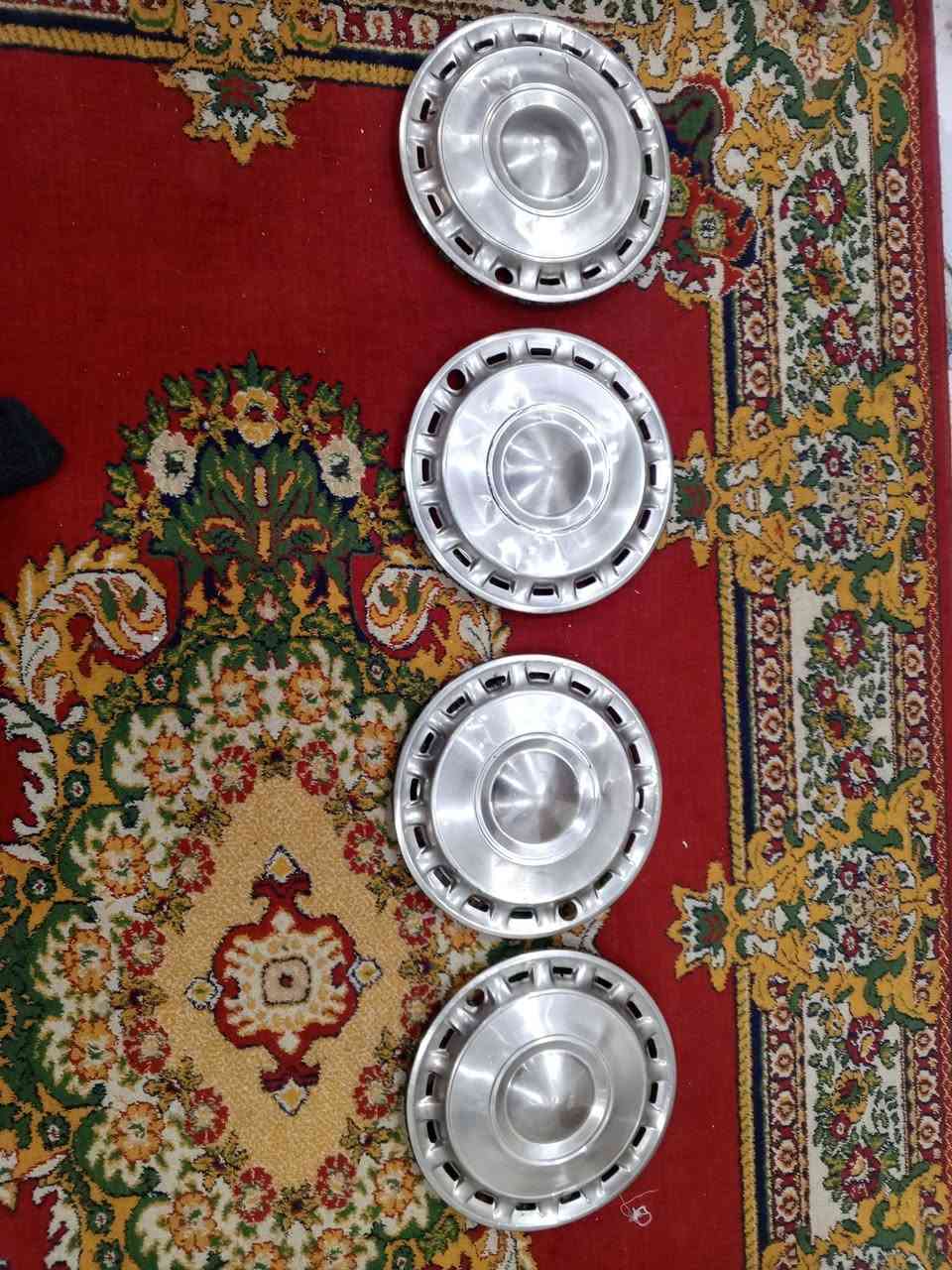 السلام عليكم كبات كرونا السعر 60 الف مكاني لامين الثانيه رقم***********
