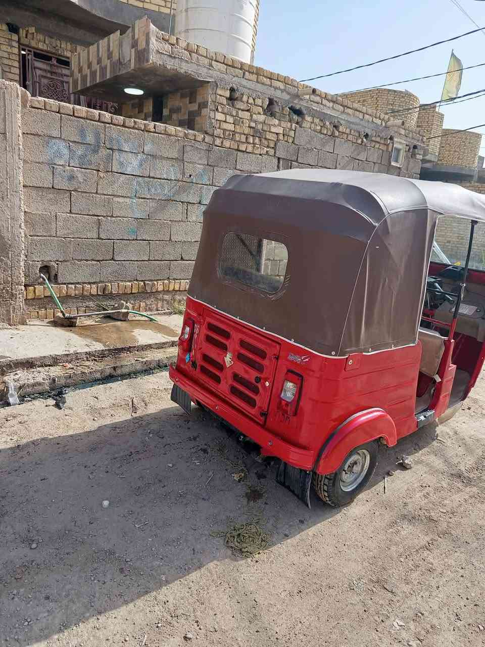 سلام عليكم تكتك 18 اوراق اصولي تكتك خير من الله كبل لشارع اي نقص مابيهه سعر 3350 وبيهه مجال لشراي /الرقم ***********
