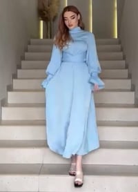 ستن مادو • درجة اولى • أسود اختياري