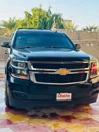 تاهوا كتاب ضباط دخول جديد 2018  بدون رقم مواصفات Lt حادثه باب الخلفي ا...