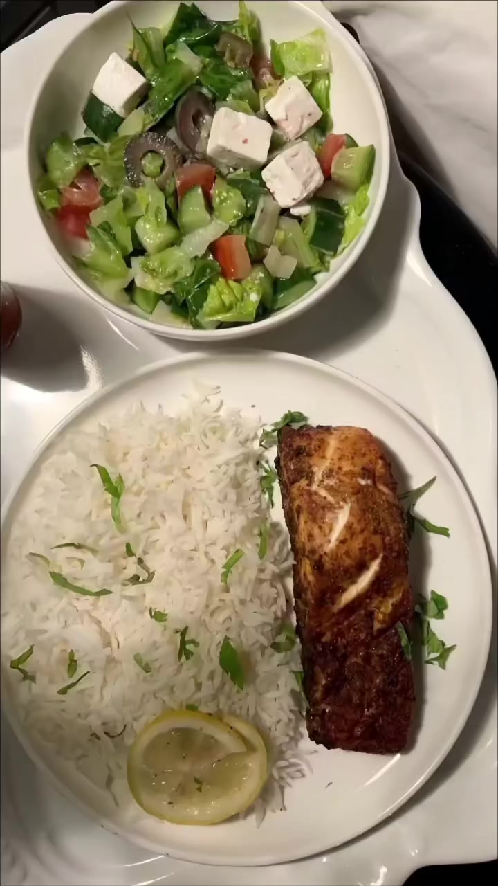 قدر تمن كهربائي السعر 45 الف مع التوصيل....

يتوفر لدينا توصيل لجميع محافظات العراق


**إذا كنت صاحب هذا الإعلان وتريد حذفه لأي سبب، رجاءا أرسل رسالة إلى الدعم الفني**