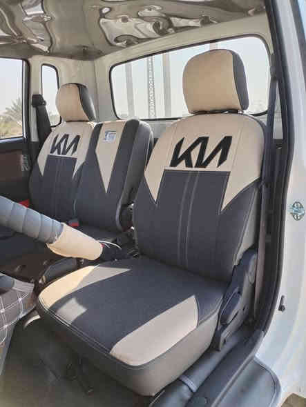 *********** دوشمه داوود العامري
