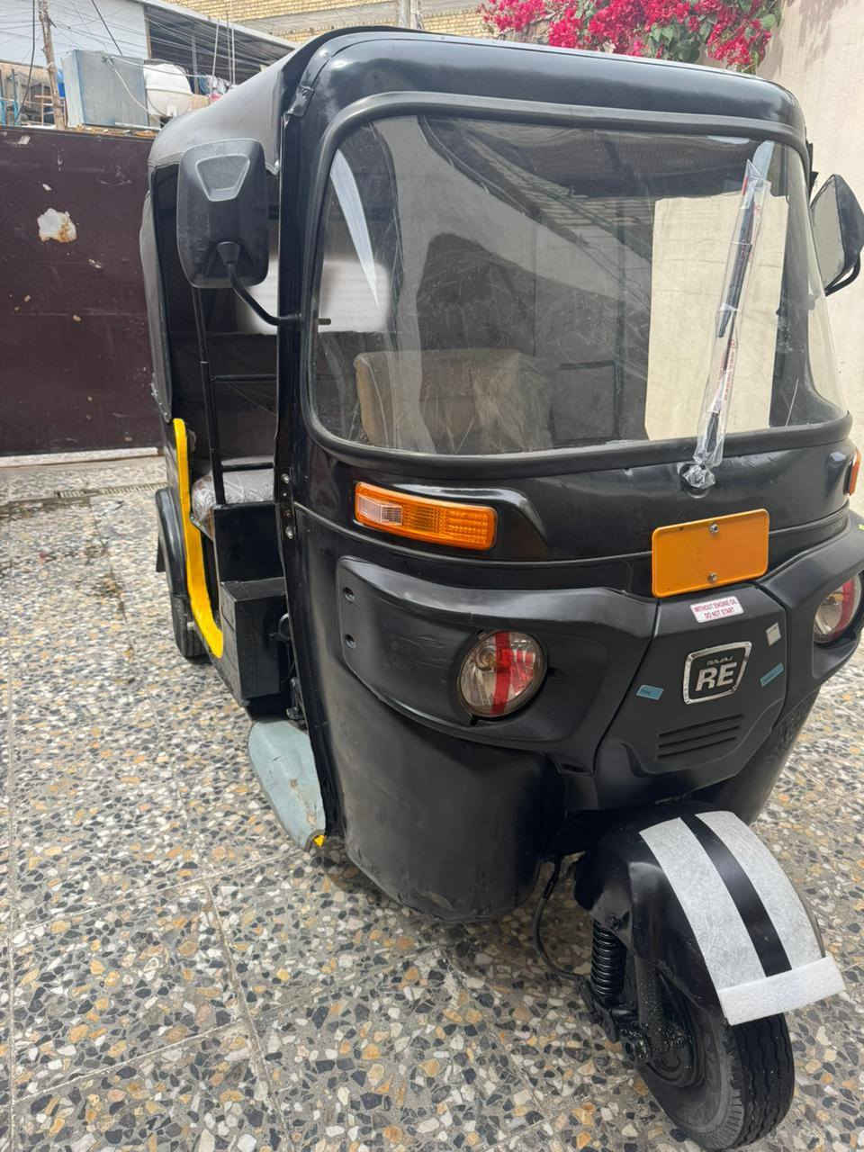 السلام عليكم تكتك للبيع مديل 2018 أوراق كامله المصطفى كشر مكفوله مكينه مال عشرين بجيس
العنوان الكماليه شارع المصرف السعر 3500 بلاش 🖤♥️ ***********
