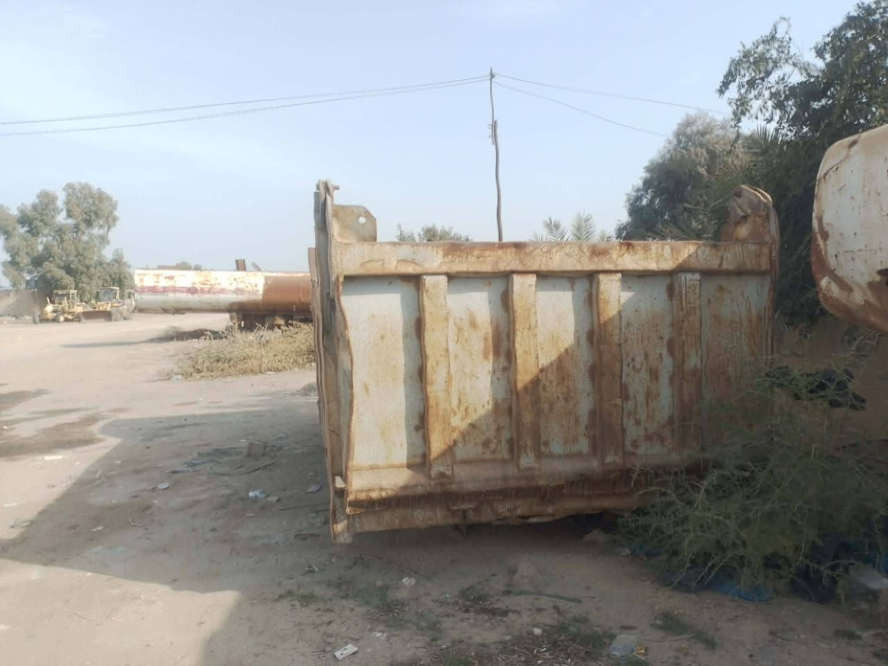 بدي البيع خمسه متر ***********  ***********
