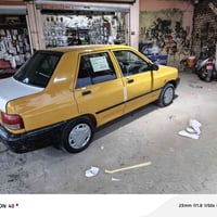 مداور • ٢٠١٥ • ديوانيه