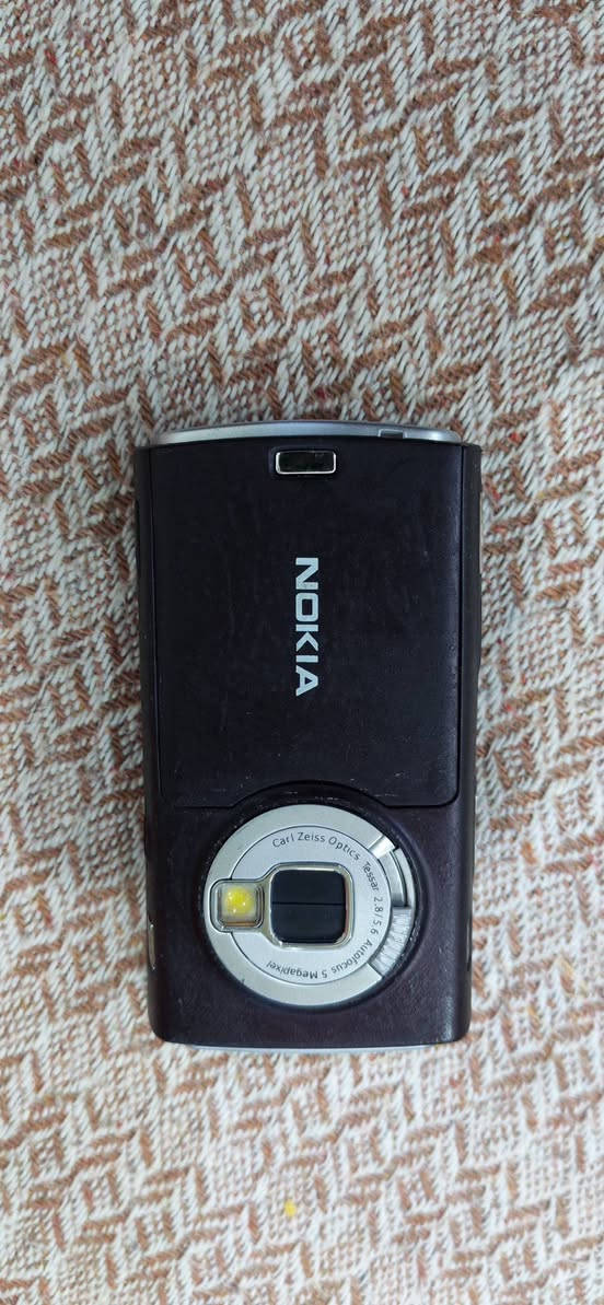 45 الف مع التوصيل مع الشاحن


**إذا كنت صاحب هذا الإعلان وتريد حذفه لأي سبب، رجاءا أرسل رسالة إلى الدعم الفني**