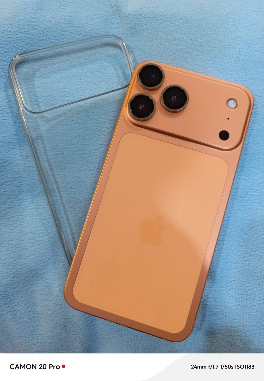 للبيع ايفون اكس ماكس محور 17برو ماكس مبدل شاشه وكاله بطاريه 76// االجهاز نضيف كلش السعر300  بيه مجال لطيبين 🌹***********
