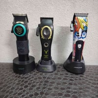 مكاين استعمال شي قليل اخو الجديد. السعر خاص 07502123799 07768934448 ال...