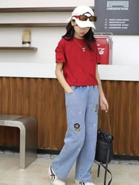 تولاي • جديد • ملابس اطفال