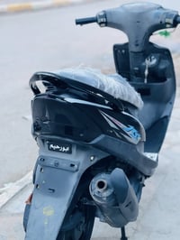 ماكس عدلة • كفالة • معدل ١٠٠