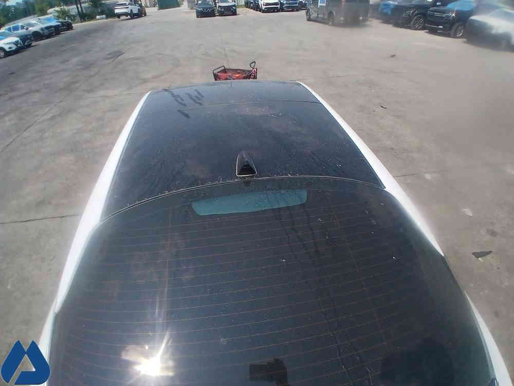 2024 وارد امريكي GT line محرك 1600 تيربو  معروفة مواصفاتها فول بانوراما بصمة جلد احمر تشغيل عند بعد رادارات  ايقاف ذاتي كشن تدفئة 4انظمة قيادة وبعد بيها مواصفات معروفة دخول جديد حادثها موضح بالصور الجاملغ الامامي الايمن تبديل اصلي مطابق بلا صبغ والبنيد من امريكا مصبوغ صبغ درجة اولى السيارة بدون ايرباك الرقم اربيل بأسمي تحويل مباشر كير محرك تبريد حدادية كلة جديد ومكفول  باب الصدر بيه تصليح بارد بلا صبغ سيارة حلوة مال جناي السعر 185 وبيه مجال للشراي 
***********
