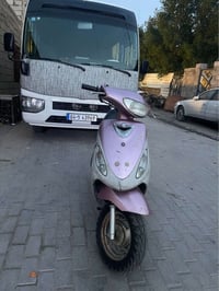 ماكس • مكينة بلاديه • البصرة