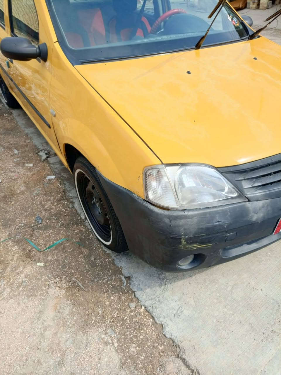 السلام عليكم رينو 9 بسمي  اريد مراوس بخصوصي هذا رقمي ***********
