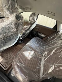 K4 2025 خليجي مكفوله كفاله عامه ماشيه 9 تالاف ضمان الدوله 5 سنوات السع...