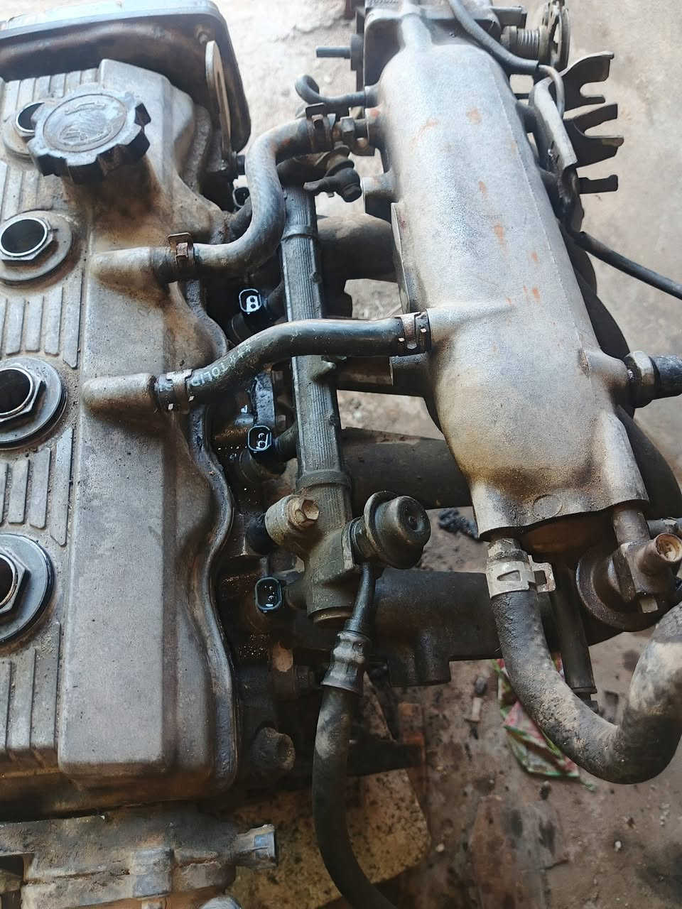 شرط جديدة للبيع 400


**إذا كنت صاحب هذا الإعلان وتريد حذفه لأي سبب، رجاءا أرسل رسالة إلى الدعم الفني**