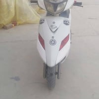 ثعلب • متوقفة ٦ أيام • الحلة