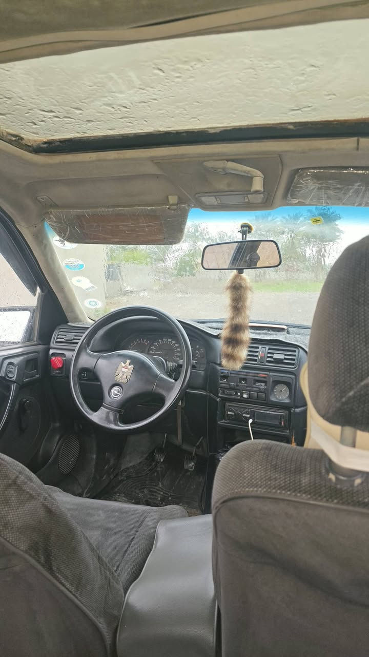 السلام عليكم فكترا جاهزة للمراوس باحدث فقط مكلف بالنشر ***********
