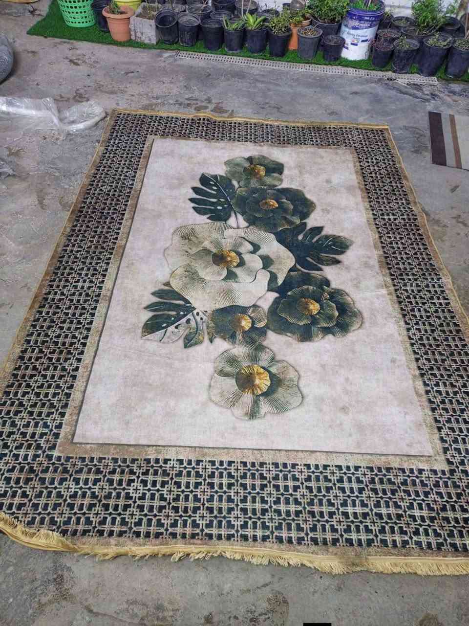 لبيع كلمن وسعره نضيفات كلش


**إذا كنت صاحب هذا الإعلان وتريد حذفه لأي سبب، رجاءا أرسل رسالة إلى الدعم الفني**