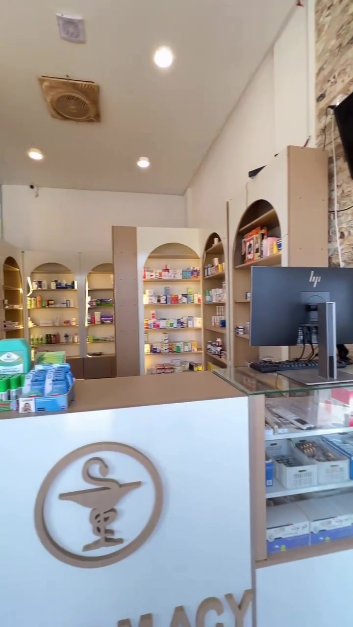 العزيزية شارع الخليج خلف مدرسة الفرزدق


**إذا كنت صاحب هذا الإعلان وتريد حذفه لأي سبب، رجاءا أرسل رسالة إلى الدعم الفني**
