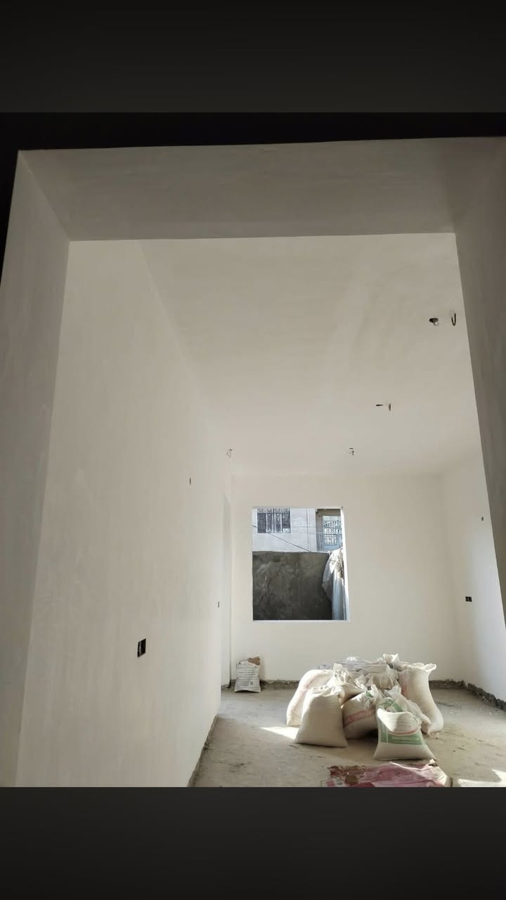 سلام عليكم كادر جص وبورك ولبخ سمنت وطلس وتطعيم واجهات وتطيبك واجهات .***********
