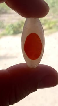 يمانيه • مشگوله • توصيل