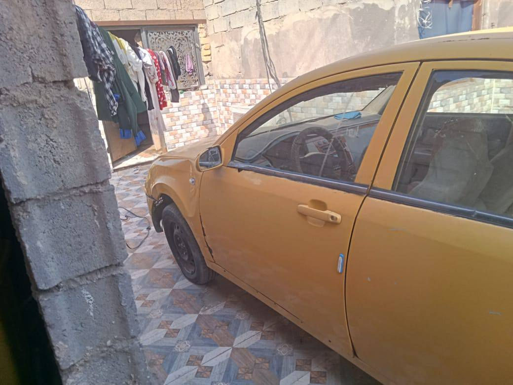 شيري اي فايف لبيع رقم بصرة مكان بصرة  معمل ورق هاتف *********** بي وات ساب كير مكينة كولة ضفيرة جديدة مراوس حسب قناعة سعر 18بيهة مجال
