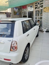 نيسان • ٢٠١٣ • رقم بابل