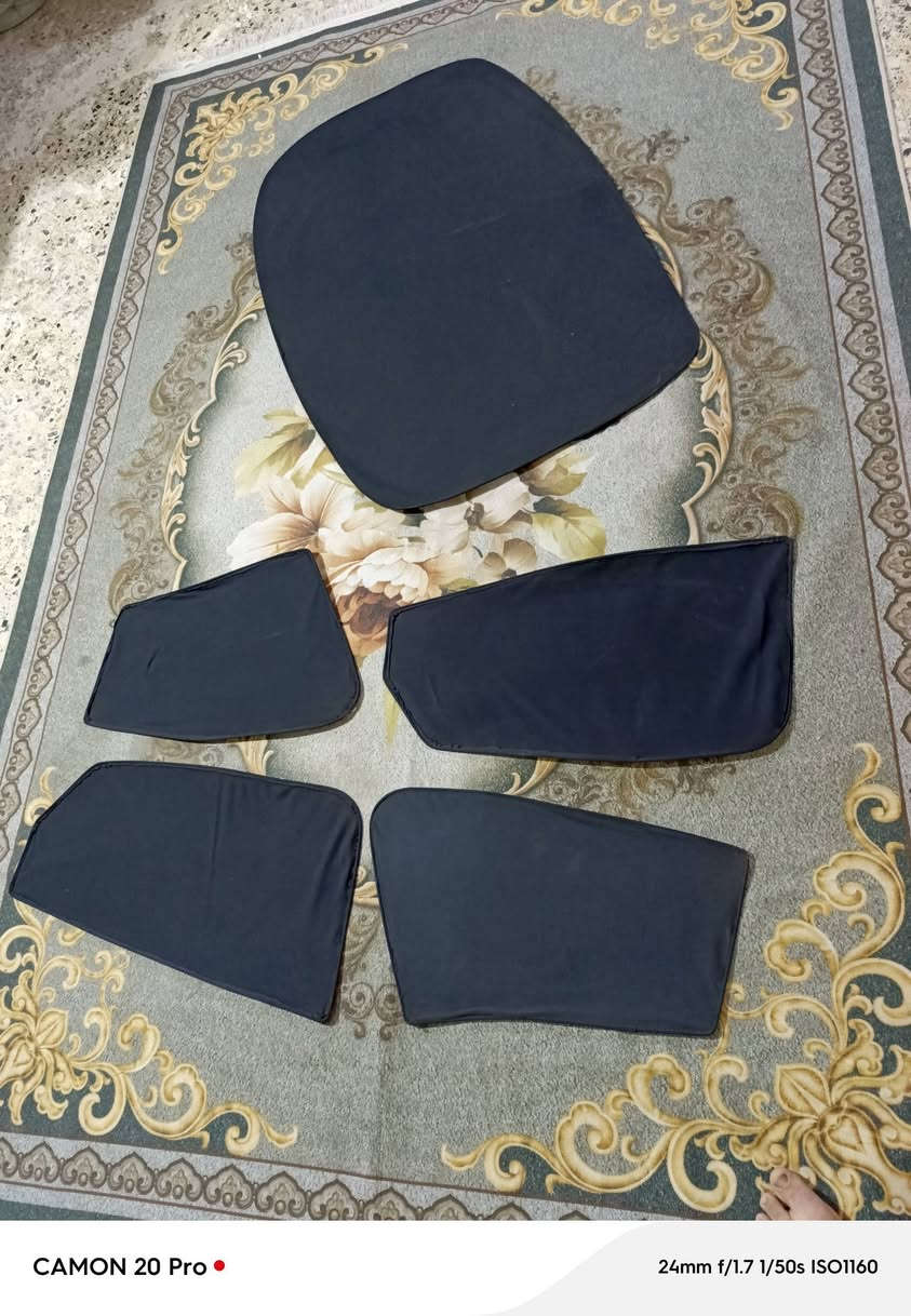 لبيع مال كي5 خليجي أو امريكي بردات تفصال أو سبايدر جنطه أو اسبايدر على الجامه الخلفيه أو مريات الصفح مثلثات الجامعه مكاني ناصريه ***********
