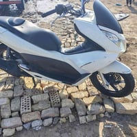 بي سي اكس • ضرر يمين • كوت حي الجهاد